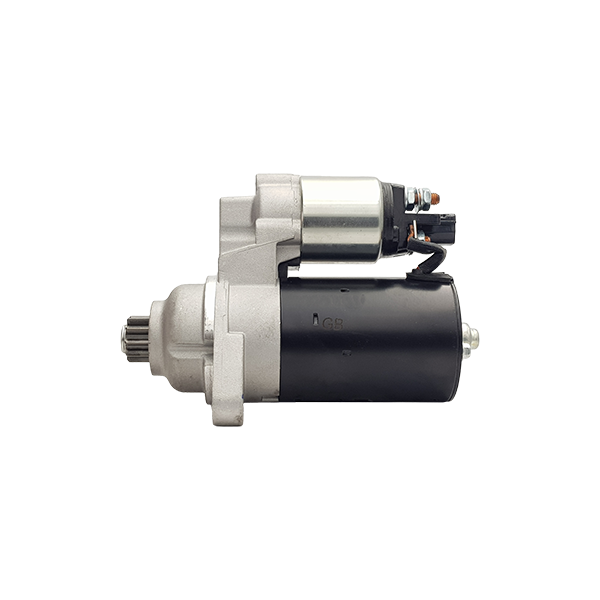 str1401 r 1024x10242x290d