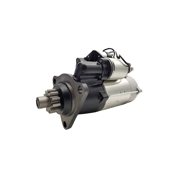 str1403 a 1024x10242xe72d