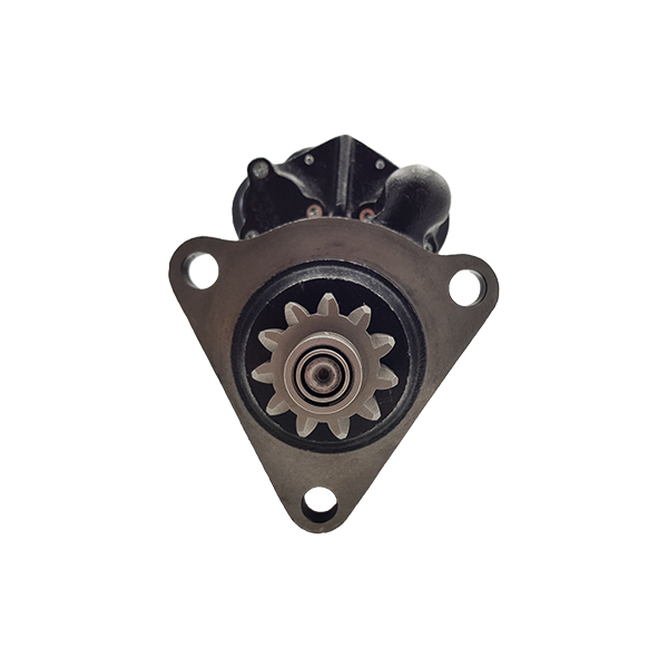 str1403 f 1024x10242x53ea