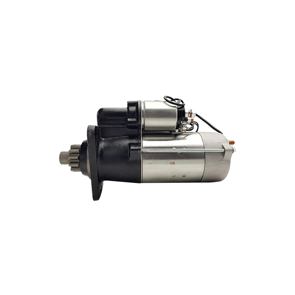 str1403 l 1024x10242x53ea