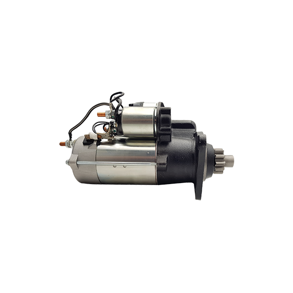 str1403 r 1024x10242x53ea