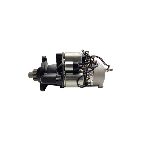str1403 t 1024x10242x53ea