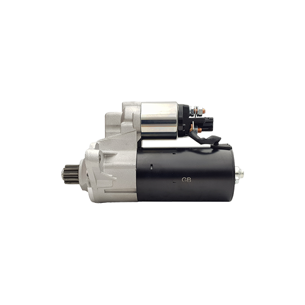 str1406 l 1024x10242x1cdb