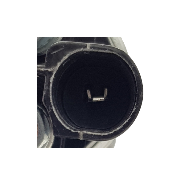str1406 p 1024x10242x1cdb