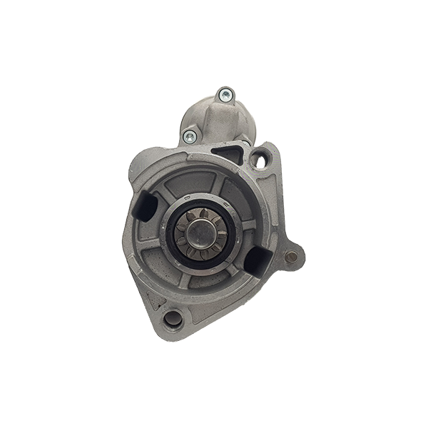 str1408 f 1024x10242x6572