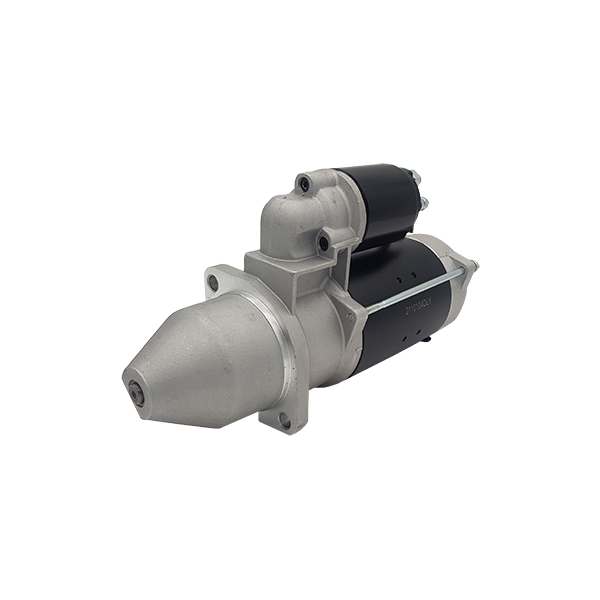 str1410 a 1024x10242xed61
