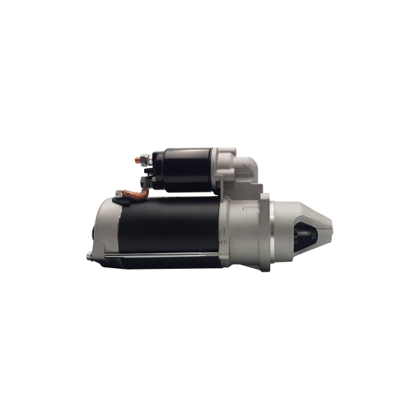 str1410 b 1024x10242xed61