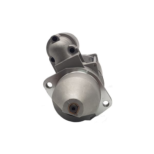 str1410 l 1024x10242xed61