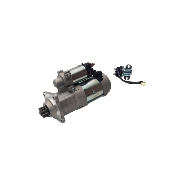 str1411 a 1024x10242xf950