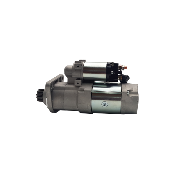 str1411 b 1024x10242xf950