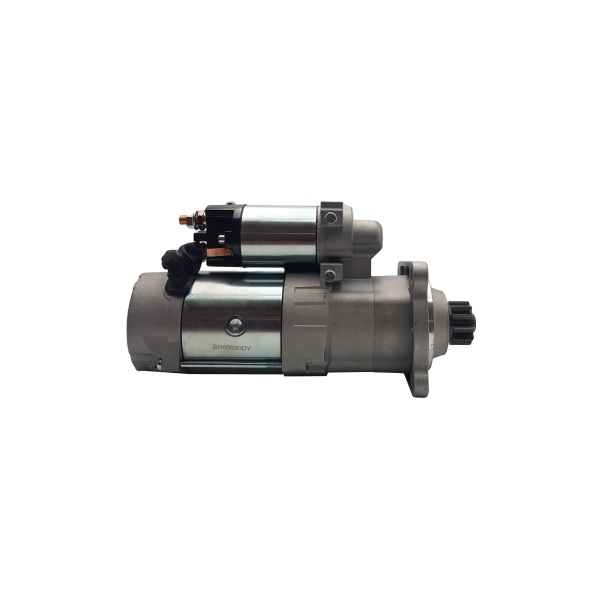 str1411 f 1024x10242xf950