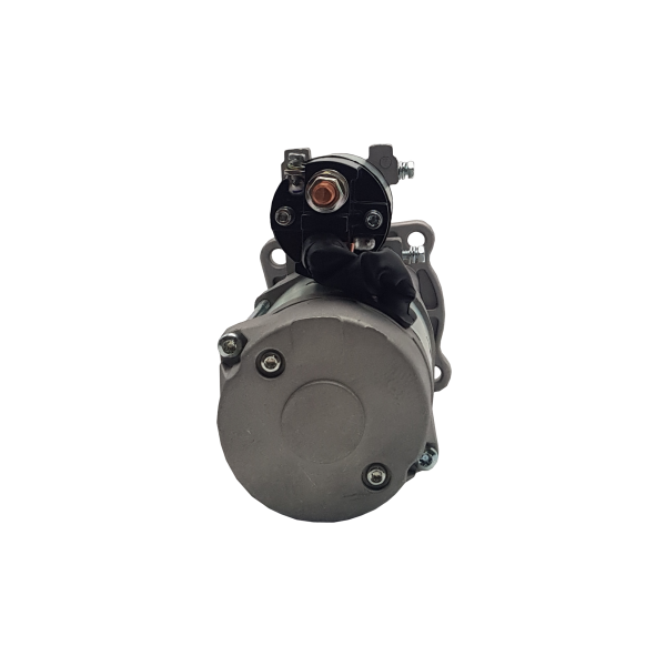 str1411 l 1024x10242xf950