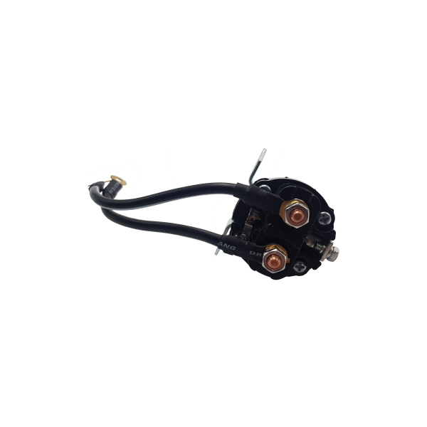 str1411 part2 f 1024x10242xf950