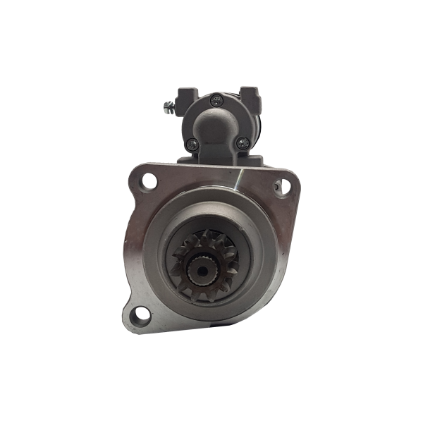 str1411 r 1024x10242xf950