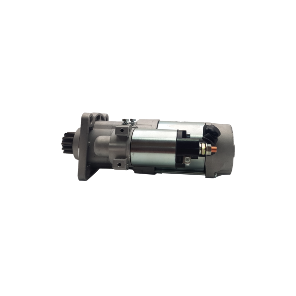 str1411 t 1024x10242xf950