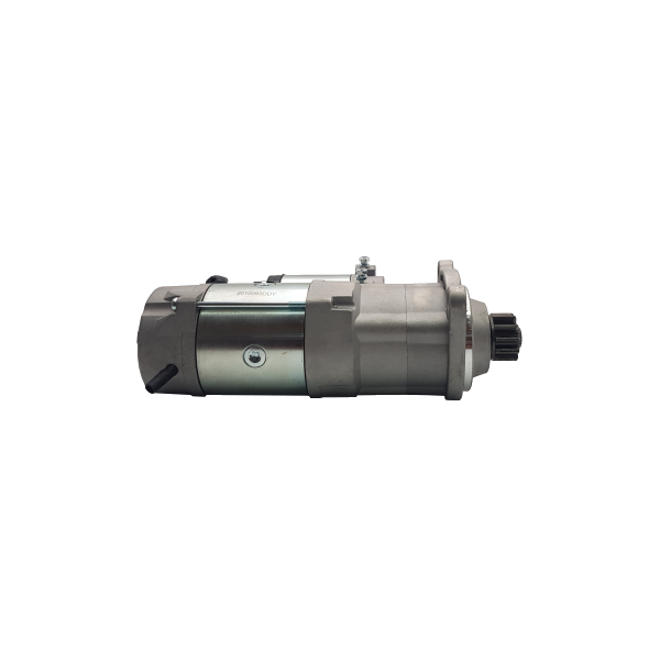str1411 u 1024x10242xf950