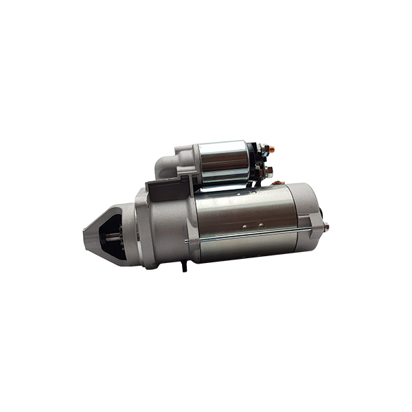 str1419 l 1024x10242xa614