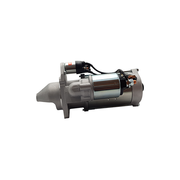 str1419 t 1024x10242xa614