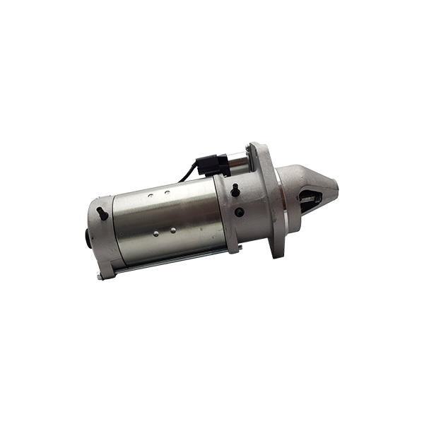 str1419 u 1024x10242xa614