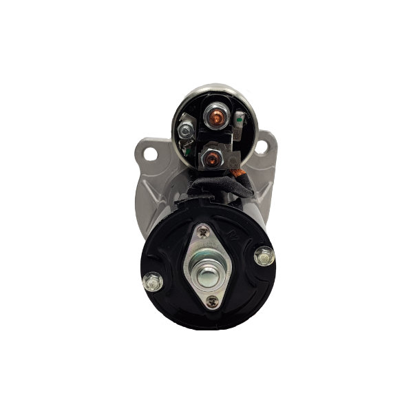 str1429 b 1024x10242x819a