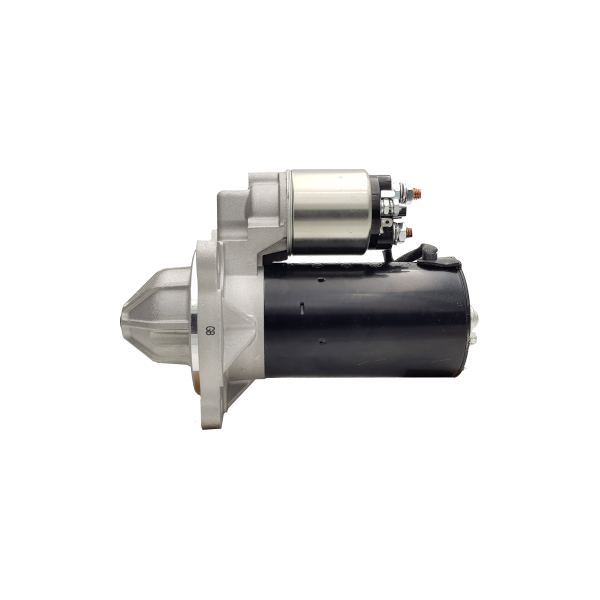 str1429 l 1024x10242x819a