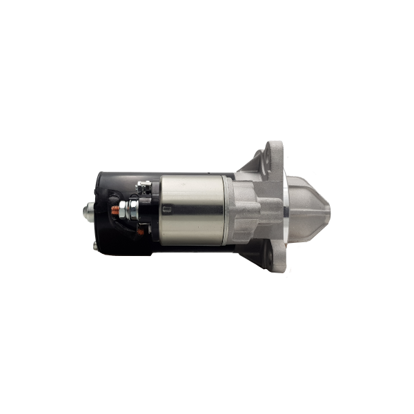 str1429 t 1024x10242x819a