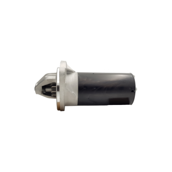 str1429 u 1024x10242x819a
