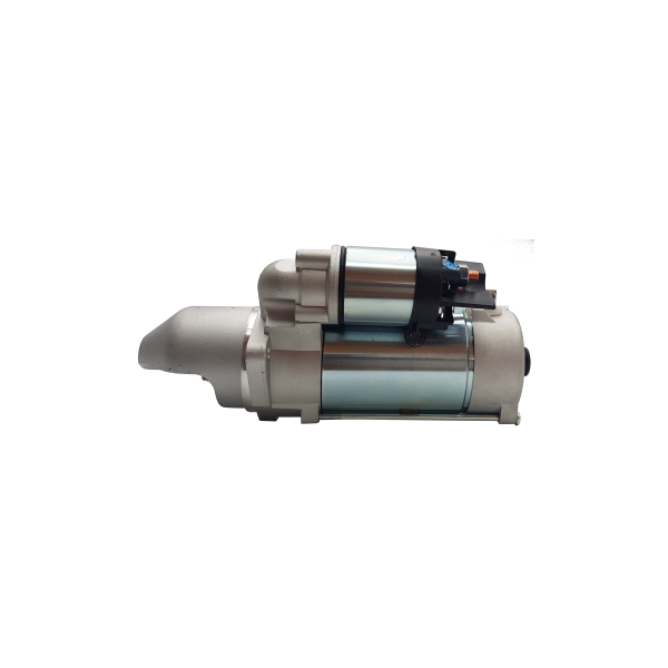 str1431 b 1024x10242x3232