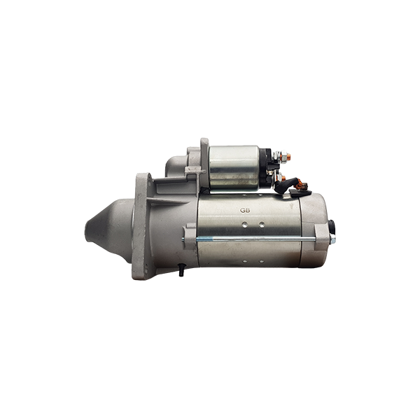str1443 r 1024x10242xd064