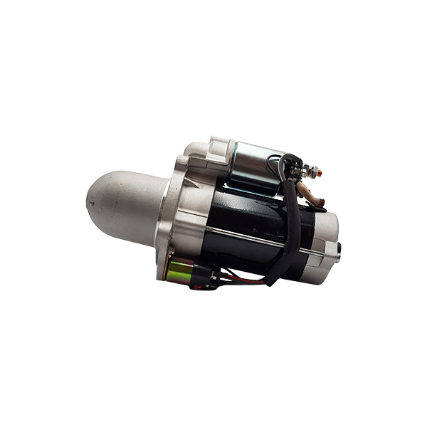 str1449 l 1024x10242xa614