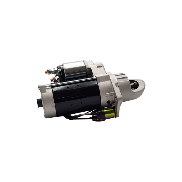 str1449 r 1024x10242xa614