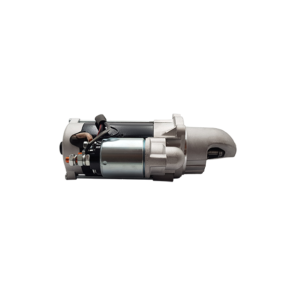 str1449 t 1024x10242xa614