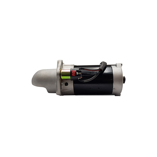 str1449 u 1024x10242xa614