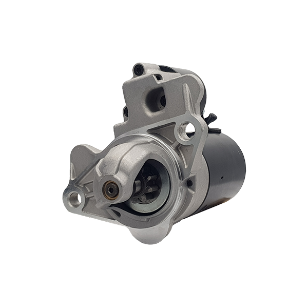 str1465 a 1024x10242x1ca6