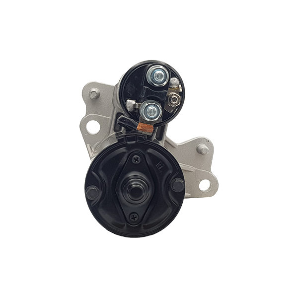 str1465 b 1024x10242x1ca6