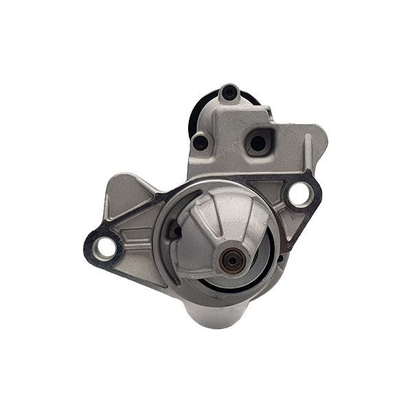str1465 f 1024x10242x1ca6