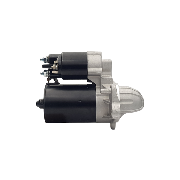 str1465 l 1024x10242x1ca6