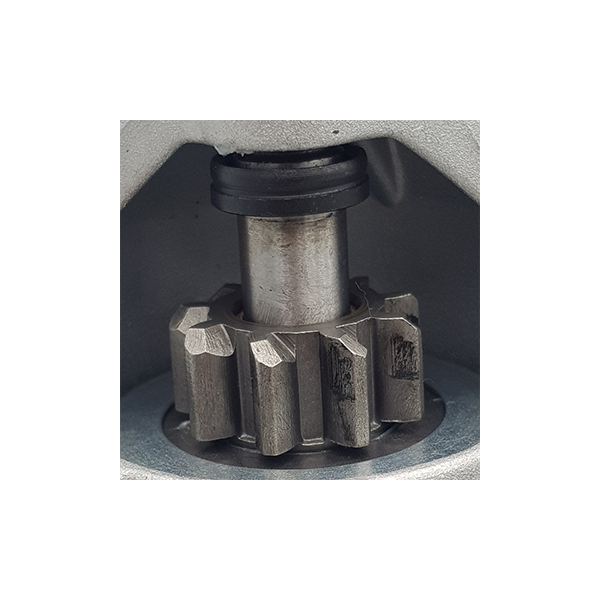 str1465 x 1024x10242x1ca6