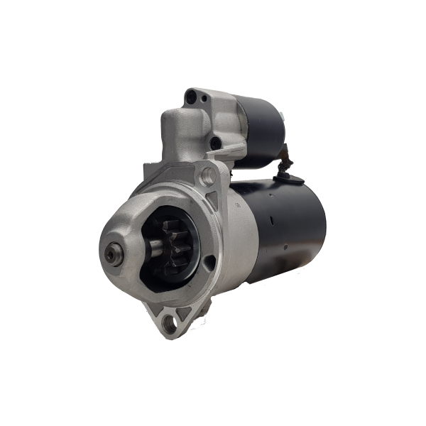 str1476 a 1024x10242xbc38