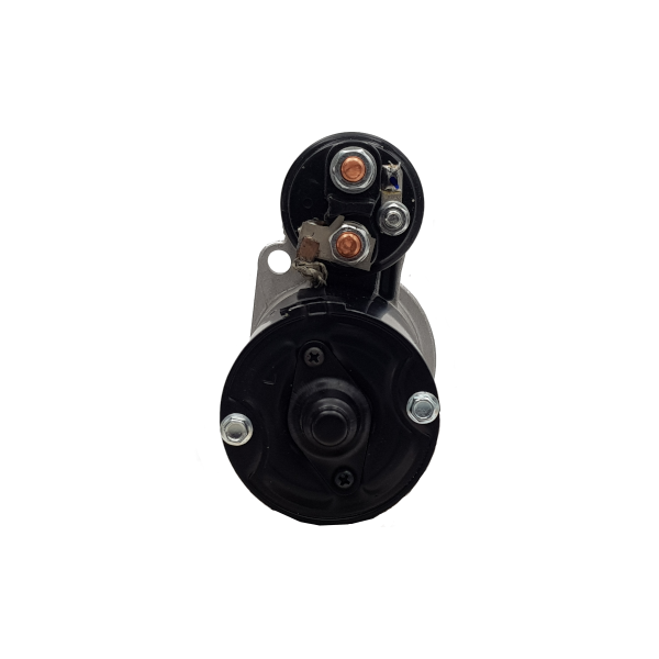 str1476 b 1024x10242xbc38