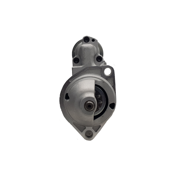 str1476 f 1024x10242xbc38
