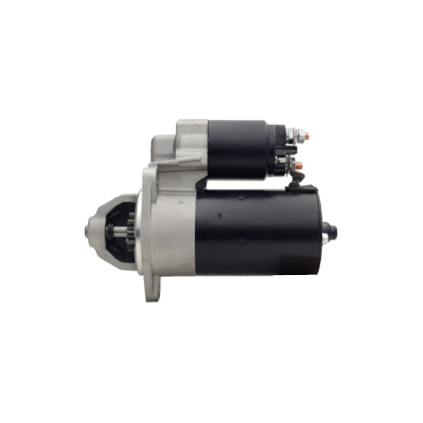 str1476 l 1024x10242xbc38