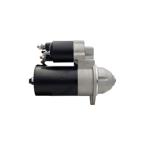 str1476 r 1024x10242xbc38