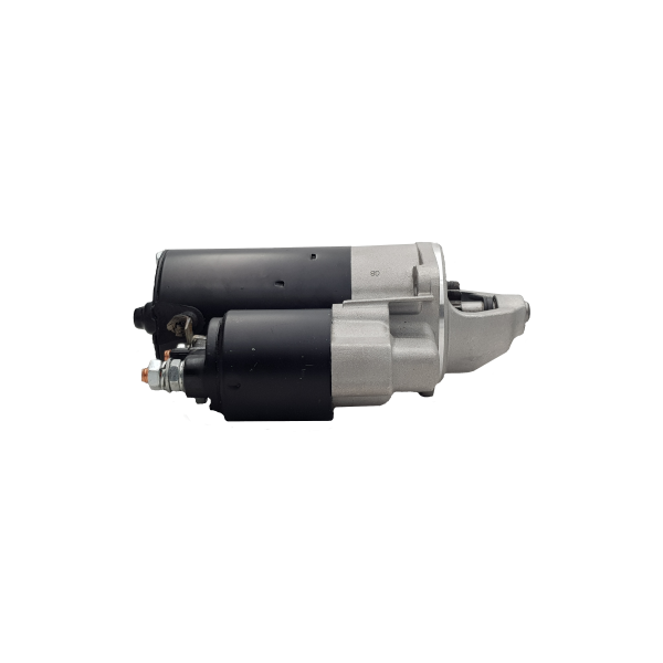 str1476 t 1024x10242xbc38