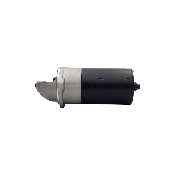 str1476 u 1024x10242xbc38