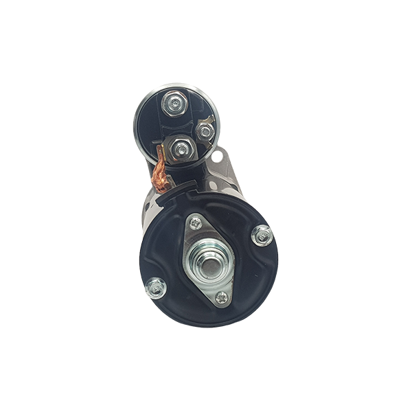 str1496 b 1024x10242x418f