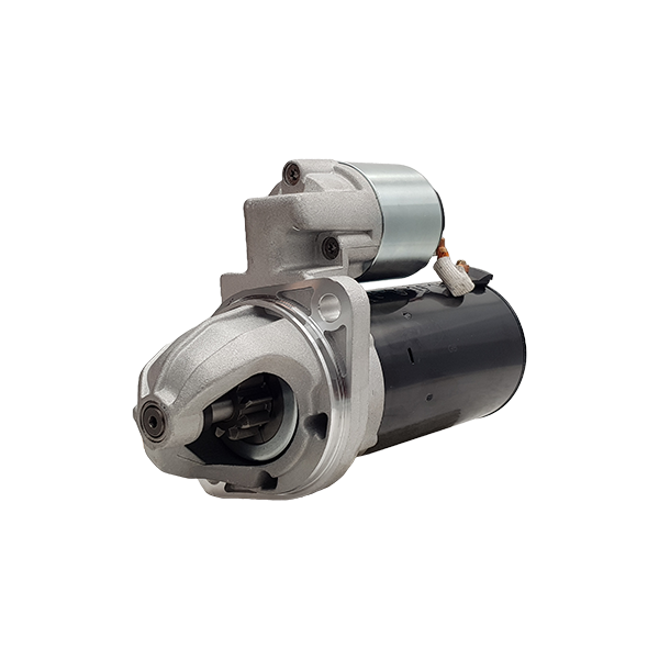 str1526 a 1024x10242xc92f