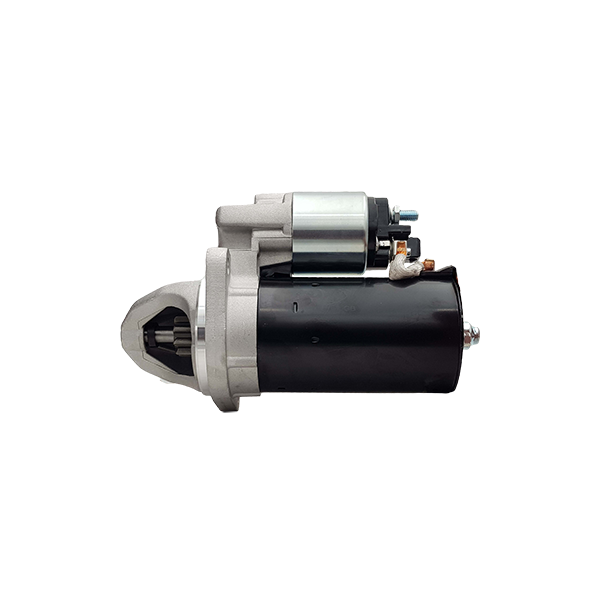 str1526 l 1024x10242xc92f