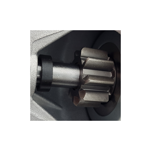 str1526 x 1024x10242xc92f