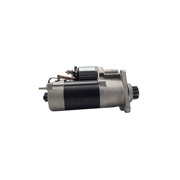 str1532 l 1024x10242x8e7b